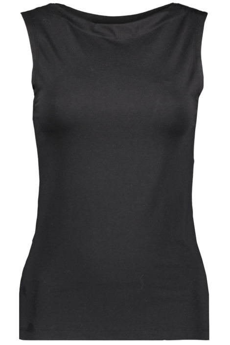 Vero Moda vmpanda modal sl top jrs noos